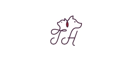 Partner Logo 6