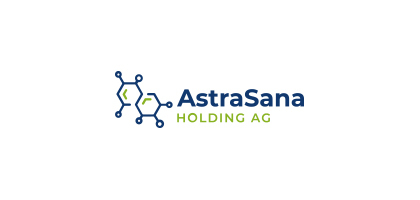 Partner Logo 3