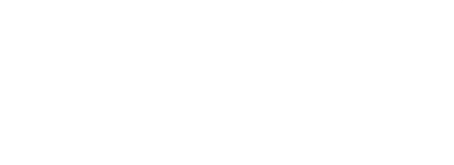Background Shapes