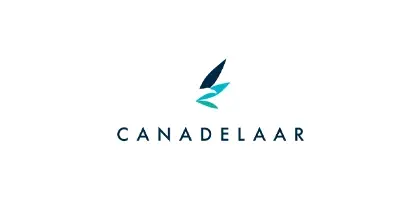 Partner Logo 5