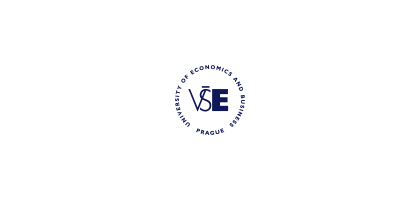 Partner Logo 1